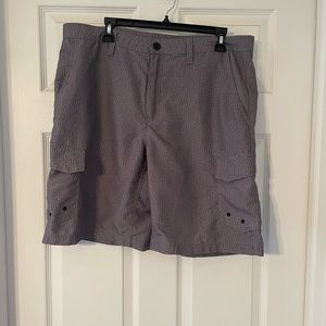 Men’s Shorts